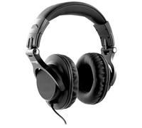 Casque dynamique fermé