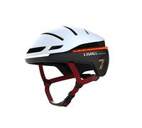 CASQUE INTELLIGENT EVO21 Snow S