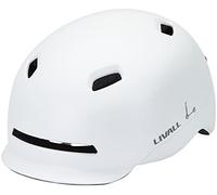 C20, Casco blanco