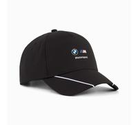 Gorra de béisbol Puma BMW MMS BB TU