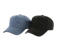 Casquette EQUITHÈME - EK-Aude - Je T'Aime - T.039