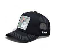 Casquette Homme Looney Tunes Bunny CapsLabs