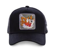 Cap Capslab Looney Tunes Taz TU