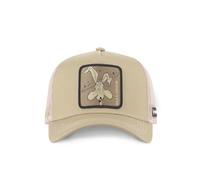 Gorra Capslab Looney Tunes Coyote TU