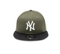 Casquette New Era Block 950 New York Yankees M/L