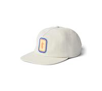 Casquette snapback Cotopaxi Radiant Llama Heritage Tech TU Unisex