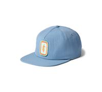 Casquette snapback Cotopaxi Radiant Llama Heritage Tech TU Unisex