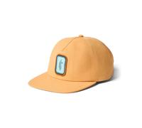 Casquette snapback Cotopaxi Radiant Llama TU Unisex