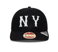 Casquette snapback New Era Retro Crown Heritage 9Fifty New York Highlanders S/M (56/58 cm)