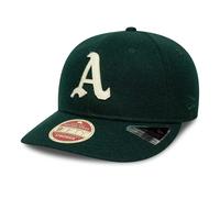 Casquette snapback New Era Retro Crown Heritage 9Fifty Oakland Athletics S/M (56/58 cm)