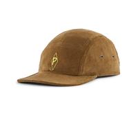 Casquette snapback Patagonia Graphic Maclure TU Unisex