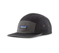 Casquette snapback Patagonia Graphic Maclure TU Unisex