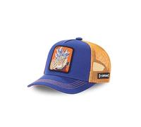 Casquette Trucker garçon Dragon Ball Super Goku