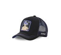 Casquette Trucker garçon Dragon Ball Super Goku
