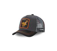 Casquette Trucker Scooby-Doo Run