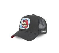 Casquette Trucker Super Mario It's Me