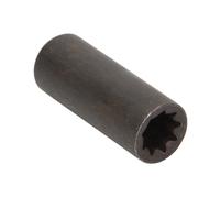 Casquillo, accionamiento de motor para bomba de gato EVERT ZL330404001
