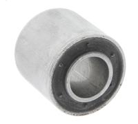 Casquillo, alojamiento del brazo oscilante transversal CORTECO 91241