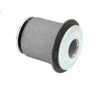 Casquillo, alojamiento del brazo oscilante transversal para 4 RUNNER III 3 1995-