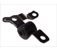 Casquillo, alojamiento del brazo oscilante transversal para COROLLA 2 1992-