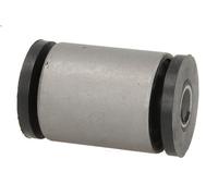 Casquillo, alojamiento del brazo oscilante transversal para FX 3.5 2003-2008