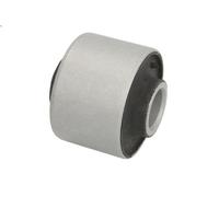 Casquillo, alojamiento del brazo oscilante transversal para LAND CRUISER 3 1993-