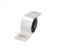 Casquillo, alojamiento del brazo oscilante transversal para LEGACY I 2 1991-1994