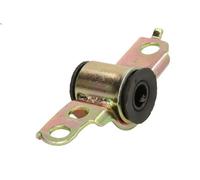 Casquillo, alojamiento del brazo oscilante transversal para MX-3 (EC) 1.6 1993-