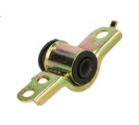 Casquillo, alojamiento del brazo oscilante transversal para MX-3 (EC) 1.6 1993-