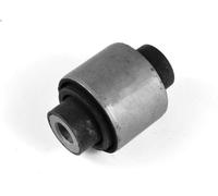 Casquillo, alojamiento del brazo oscilante transversal para ODYSSEY 2.3 1997-