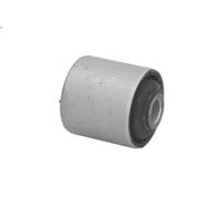 Casquillo, alojamiento del brazo oscilante transversal para TERRANO II 3 2002-