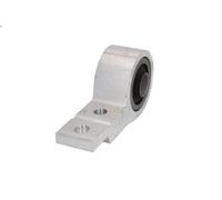 Casquillo, alojamiento del brazo oscilante transversal para X-TRAIL I 2 2001-