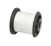 Casquillo, alojamiento del brazo oscilante transversal para X-TRAIL I 2.5 2001-