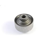 Casquillo, alojamiento del brazo oscilante transversal YAMATO para 4007 2 2010-