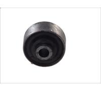 Casquillo, alojamiento del brazo oscilante transversal YAMATO para SX4 2 2009-