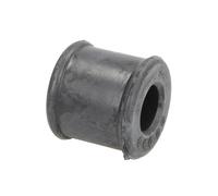 Casquillo, amortiguador FEBI BILSTEIN 05472