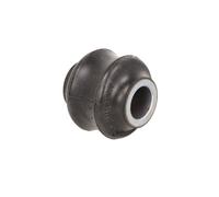 Casquillo, amortiguador FEBI BILSTEIN 100335