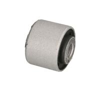 Casquillo, amortiguador TEDGUM 00210251