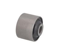 Casquillo, amortiguador TEDGUM 00210256