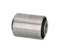 Casquillo, amortiguador TEDGUM 00441255