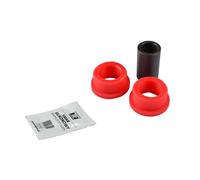 Casquillo, amortiguador TEDGUM 00518090