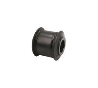 Casquillo, amortiguador TEDGUM TED67576