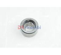 Rodamiento de la caja de cambios 712 1880 10 INA