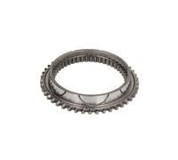 Casquillo, anillo sincronizador ZF 1304304012ZF