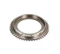 Casquillo, anillo sincronizador ZF 1304304408ZF