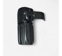 Casquillo Apriete Recambio Remos Stand Up Paddle/Kayak Wattsup Talla única