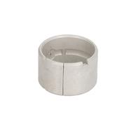 Casquillo, balancín FEBI BILSTEIN 02515