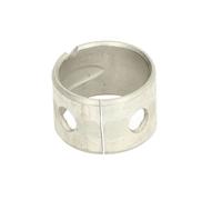 Casquillo, balancín GLYCO 56-2651 STD