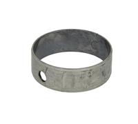 Casquillo, balancín MAHLE 029 LB 18192 300