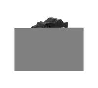 Casquillo Bloque LED Blanco 24V AC-DC SIRIUS ACT